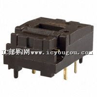 c(din)鿴SERU AU BRAUNDƬ